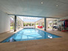 Ma-Cabane - Vente Maison CAEN, 530 m²