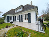 Ma-Cabane - Vente Maison CAEN, 136 m²