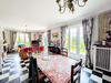 Ma-Cabane - Vente Maison CAEN, 136 m²