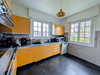 Ma-Cabane - Vente Maison CAEN, 136 m²