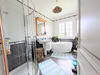 Ma-Cabane - Vente Maison CAEN, 136 m²
