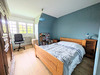 Ma-Cabane - Vente Maison CAEN, 136 m²