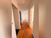 Ma-Cabane - Vente Maison Caen, 110 m²