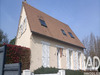 Ma-Cabane - Vente Maison Caen, 140 m²
