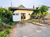 Ma-Cabane - Vente Maison Caen, 100 m²