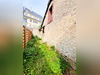 Ma-Cabane - Vente Maison Caen, 100 m²