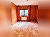 Ma-Cabane - Vente Maison Caen, 100 m²