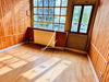 Ma-Cabane - Vente Maison Caen, 100 m²