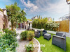 Ma-Cabane - Vente Maison Caen, 213 m²