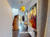 Ma-Cabane - Vente Maison Caen, 213 m²