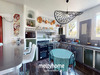 Ma-Cabane - Vente Maison Caen, 213 m²