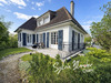 Ma-Cabane - Vente Maison Caen, 136 m²