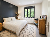 Ma-Cabane - Vente Maison Caen, 208 m²