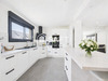 Ma-Cabane - Vente Maison Caen, 208 m²