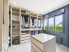 Ma-Cabane - Vente Maison Caen, 208 m²