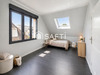 Ma-Cabane - Vente Maison Caen, 208 m²