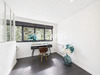 Ma-Cabane - Vente Maison Caen, 208 m²