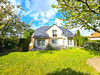 Ma-Cabane - Vente Maison CAEN, 205 m²