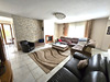 Ma-Cabane - Vente Maison CAEN, 205 m²