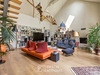 Ma-Cabane - Vente Maison CAEN, 335 m²