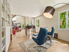 Ma-Cabane - Vente Maison CAEN, 335 m²