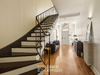 Ma-Cabane - Vente Maison CAEN, 335 m²