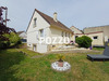 Ma-Cabane - Vente Maison CAEN, 78 m²