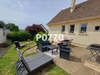 Ma-Cabane - Vente Maison CAEN, 78 m²