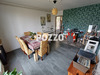Ma-Cabane - Vente Maison CAEN, 78 m²