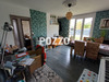 Ma-Cabane - Vente Maison CAEN, 78 m²