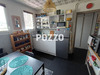 Ma-Cabane - Vente Maison CAEN, 78 m²