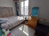 Ma-Cabane - Vente Maison CAEN, 78 m²