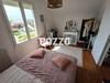 Ma-Cabane - Vente Maison CAEN, 78 m²
