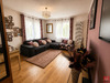 Ma-Cabane - Vente Maison CAEN, 110 m²