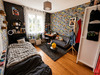 Ma-Cabane - Vente Maison CAEN, 110 m²