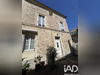 Ma-Cabane - Vente Maison Caen, 160 m²