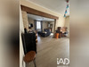 Ma-Cabane - Vente Maison Caen, 160 m²