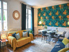 Ma-Cabane - Vente Maison Caen, 165 m²