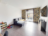 Ma-Cabane - Vente Maison Caen, 86 m²