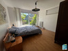 Ma-Cabane - Vente Maison CAEN, 93 m²