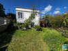 Ma-Cabane - Vente Maison CAEN, 93 m²