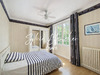 Ma-Cabane - Vente Maison Caen, 210 m²