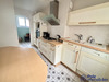 Ma-Cabane - Vente Maison Caen, 90 m²