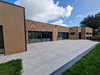 Ma-Cabane - Vente Maison Caen, 210 m²