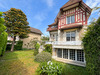 Ma-Cabane - Vente Maison Caen, 123 m²