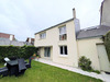Ma-Cabane - Vente Maison CAEN, 124 m²