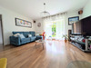 Ma-Cabane - Vente Maison CAEN, 124 m²