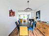 Ma-Cabane - Vente Maison CAEN, 124 m²