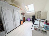 Ma-Cabane - Vente Maison CAEN, 124 m²
