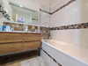 Ma-Cabane - Vente Maison CAEN, 124 m²